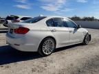 2015 BMW 328 XI