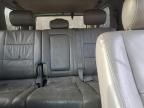 2007 Toyota Sequoia SR5