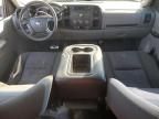 2011 GMC Sierra K2500 Heavy Duty