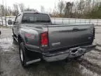 2005 Ford F350 Super Duty