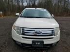 2008 Ford Edge SEL