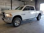 2014 Dodge RAM 2500 SLT