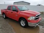 2022 Dodge RAM 1500 Classic SLT