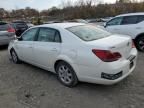 2008 Toyota Avalon XL