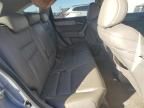 2008 Honda CR-V EXL