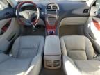 2009 Lexus ES 350