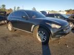 2010 Infiniti FX35