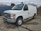 2014 Ford Econoline E250 Van