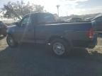 2003 Ford F150