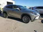 2018 Lexus NX 300 Base