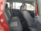 2008 Jeep Compass Sport