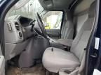 2018 Ford Econoline E350 Super Duty Cutaway Van