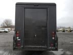 2009 Freightliner Chassis M Line WALK-IN Van