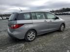 2015 Mazda 5 Touring