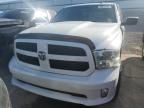 2017 Dodge RAM 1500 ST