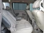 2013 Nissan Quest S