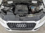 2013 Audi Q5 Premium