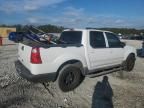 2004 Ford Explorer Sport Trac