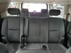 2009 Chevrolet Suburban K1500 LS