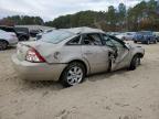 2005 Ford Five Hundred SEL