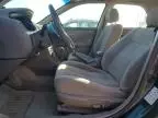 1999 Toyota Camry CE