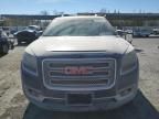 2013 GMC Acadia SLT-2