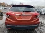 2020 Honda HR-V EXL