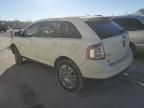 2008 Ford Edge Limited