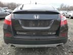 2013 Honda Crosstour EXL