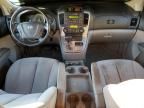 2007 Hyundai Entourage GLS