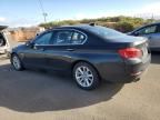 2015 BMW 528 XI