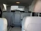 2014 Mercedes-Benz ML 350 4matic