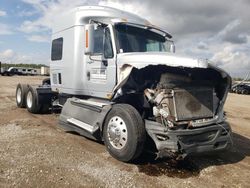 International Prostar salvage cars for sale: 2014 International Prostar