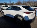 2024 Mazda CX-30 Preferred