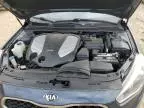 2014 KIA Cadenza Premium