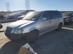 2003 KIA Sedona EX