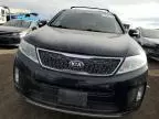 2015 KIA Sorento SX