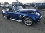 2000 Special Construction Cobra