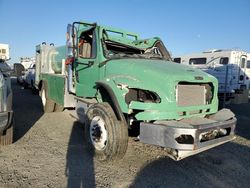 2022 Freightliner M2 106 Medium Duty en venta en San Diego, CA