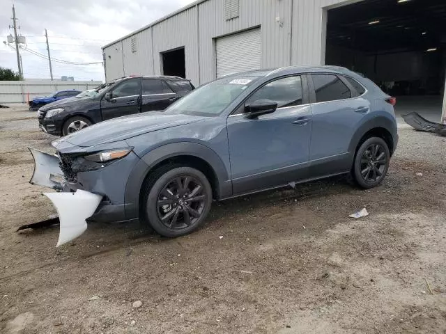 2022 Mazda CX-30 Preferred