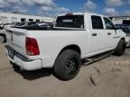 2012 Dodge RAM 1500 ST