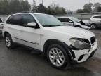 2011 BMW X5 XDRIVE35I