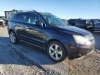 2014 Chevrolet Captiva LT