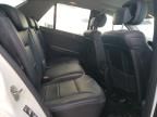 2011 Mercedes-Benz ML 350 4matic