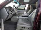 2012 Ford Expedition Limited