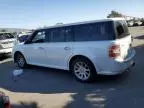 2009 Ford Flex SEL