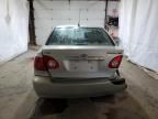 2004 Toyota Corolla CE