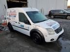 2013 Ford Transit Connect XL