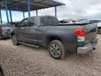 2012 Toyota Tundra Double Cab SR5