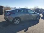 2016 Chevrolet Volt LT